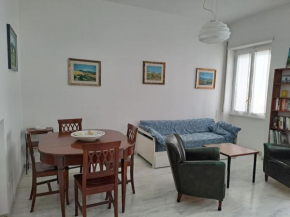 Casa Daisy Rome
